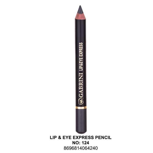 Express-Pencil-124