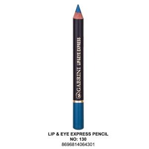 Express-Pencil-130