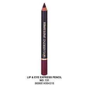 Express-Pencil-131