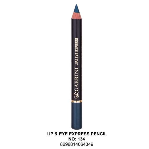 Express-Pencil-134