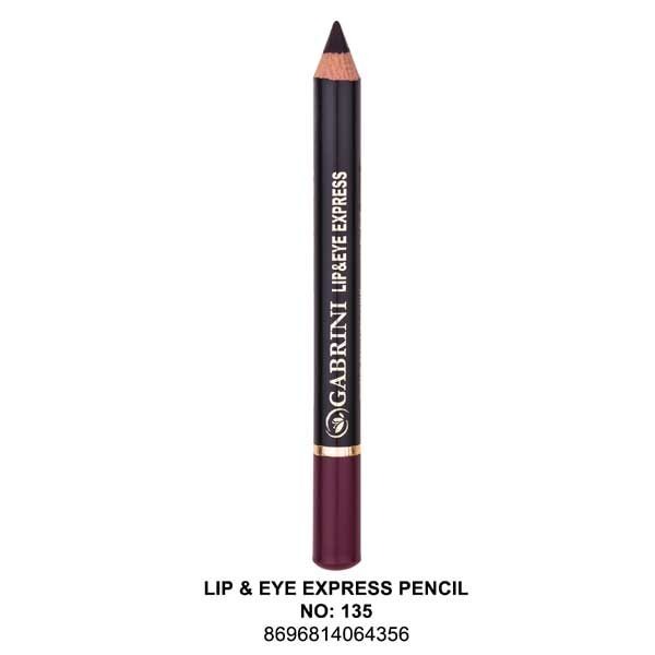 Express-Pencil-135