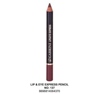 Express-Pencil-137