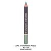 Express-Pencil-138