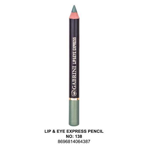 Express-Pencil-138