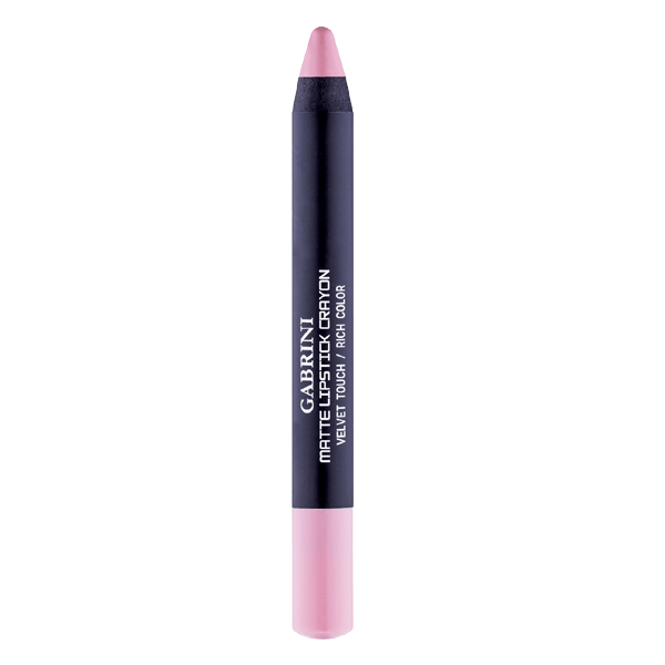 Matte-Crayon-1-Lipstick-13