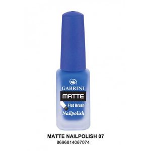 matte-nailpolish-07