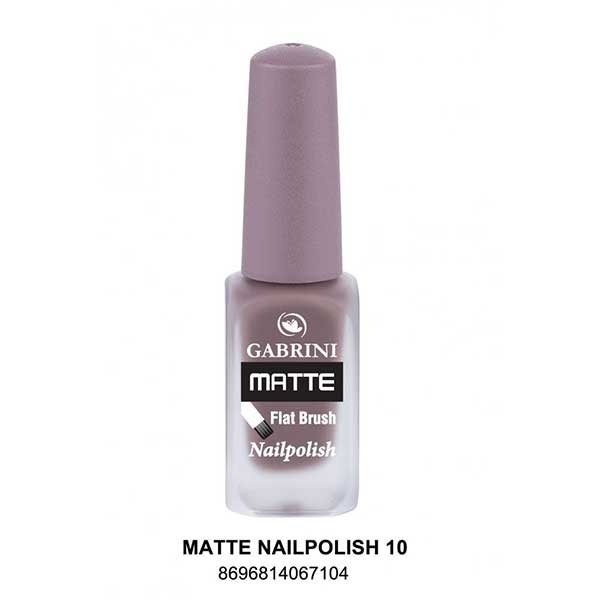 matte-nailpolish-10