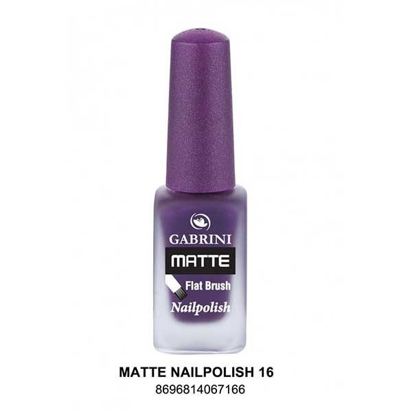 matte-nailpolish-16