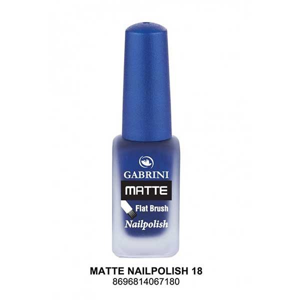 matte-nailpolish-18