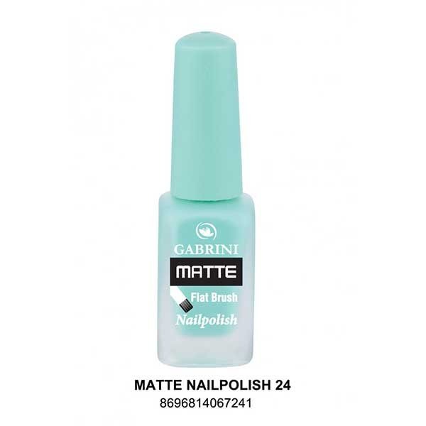 matte-nailpolish-24