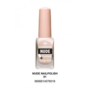 nude_nail_polish_01
