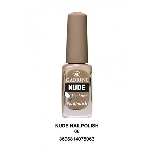 Nude_Nail_Polish_06