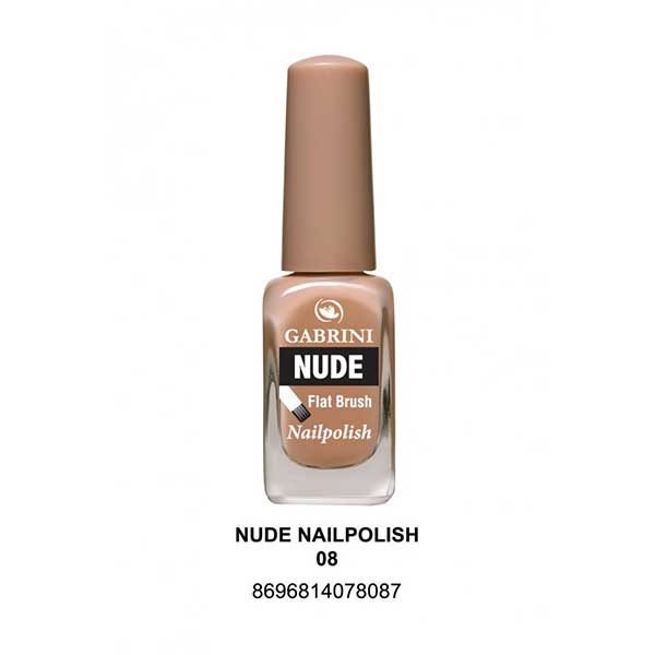 Nude_Nail_Polish_08