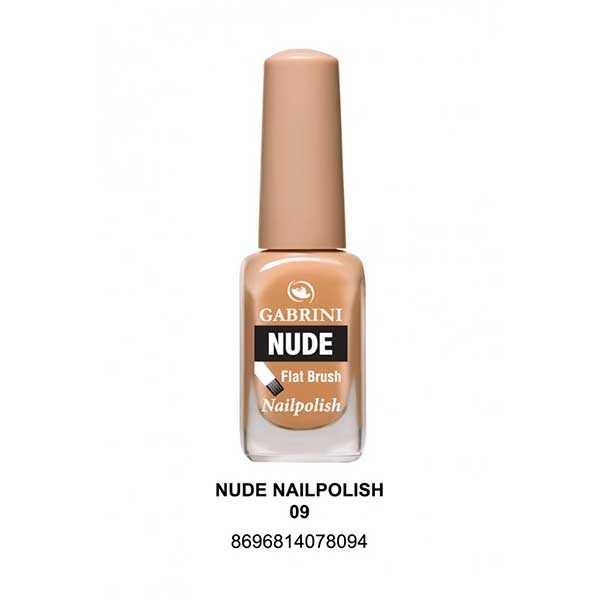 Nude_Nail_Polish_09