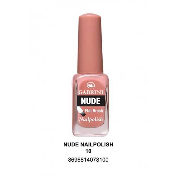 Nude_Nail_Polish_10