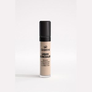 Gabrini Liquid Concealer 02
