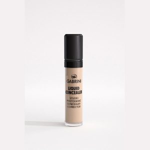Gabrini Liquid Concealer 03