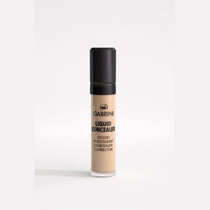 Gabrini Liquid Concealer 05